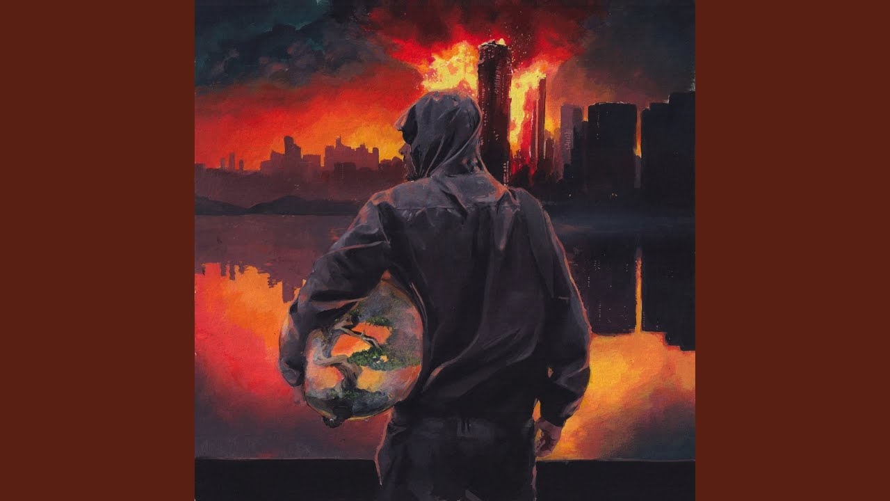 DES LITRES ET DES VOLTS