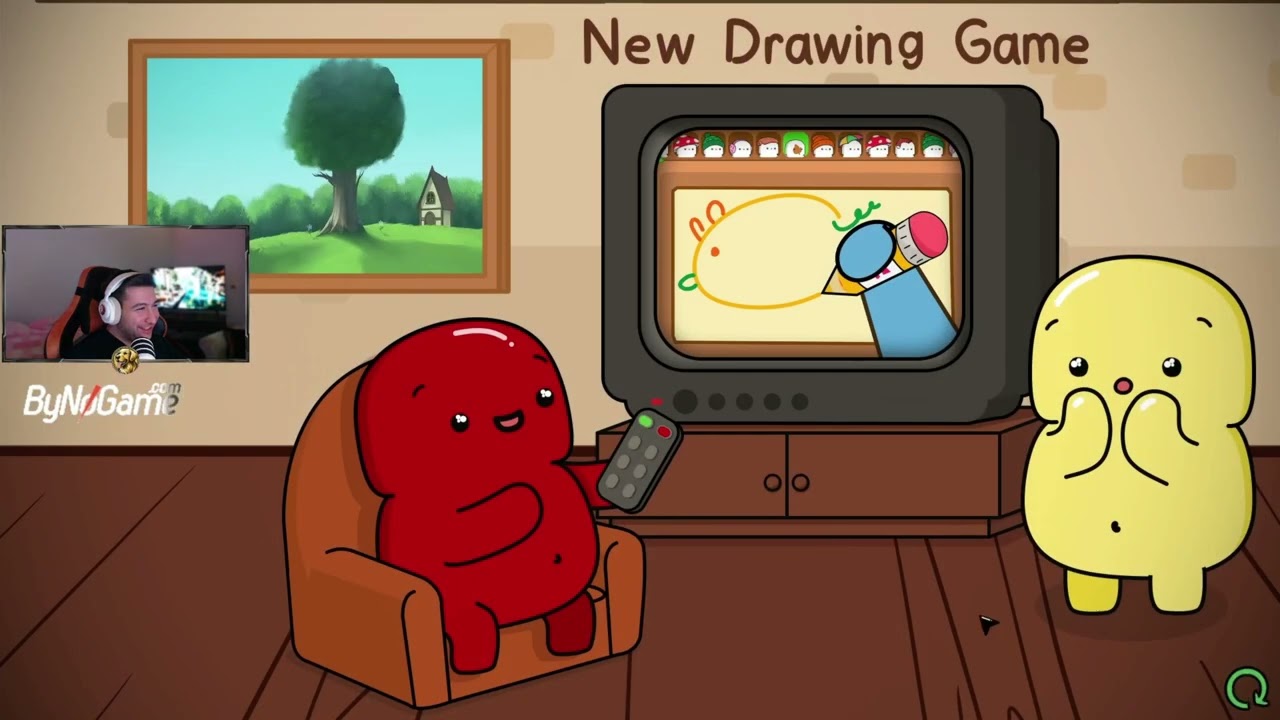 Ekip İle Feign Hain Kostoklar Delilik Bizden Sorulur