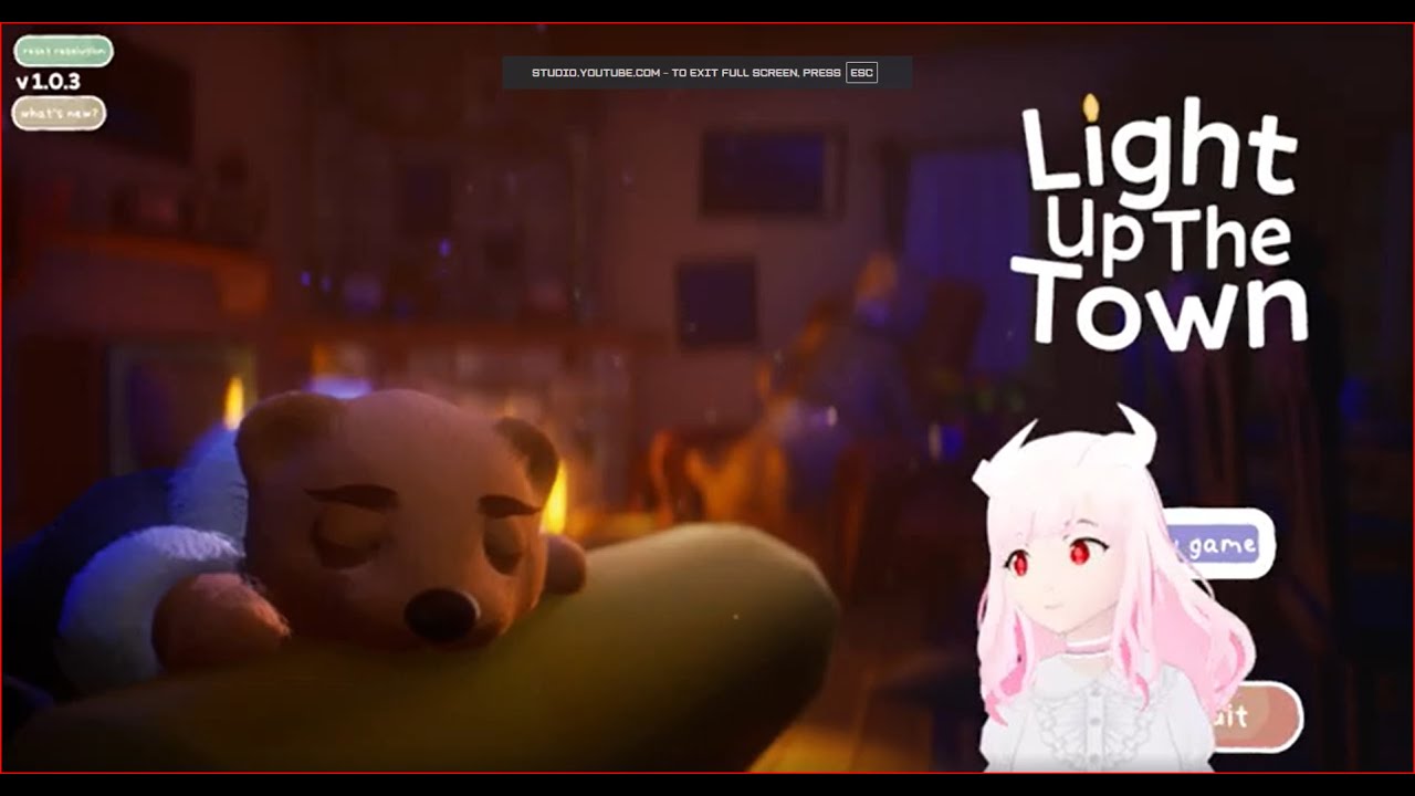 🎄Happy Holidays in 