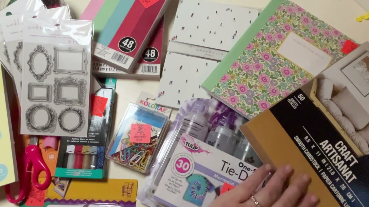 Huge Ollies Haul with Super Good Deals 🤑🤑🤑