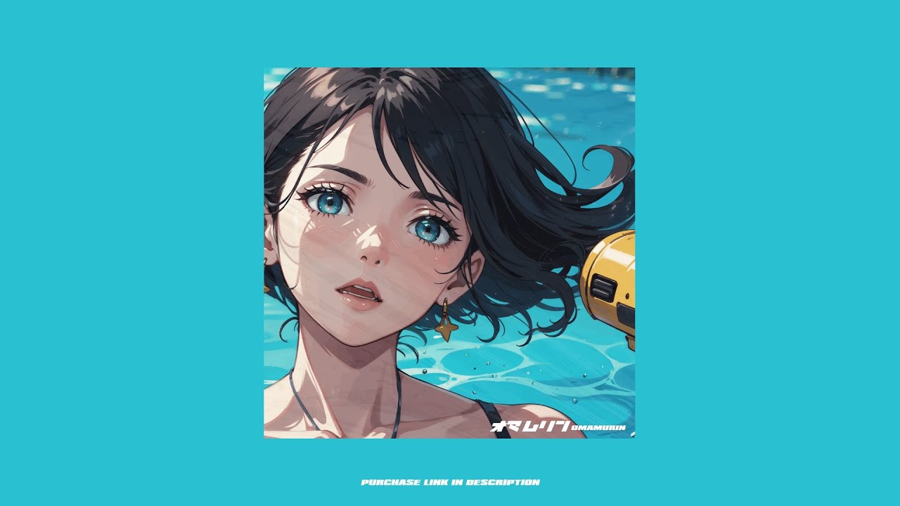 (sold) tohji x DJ Seinfeld x house type beat 