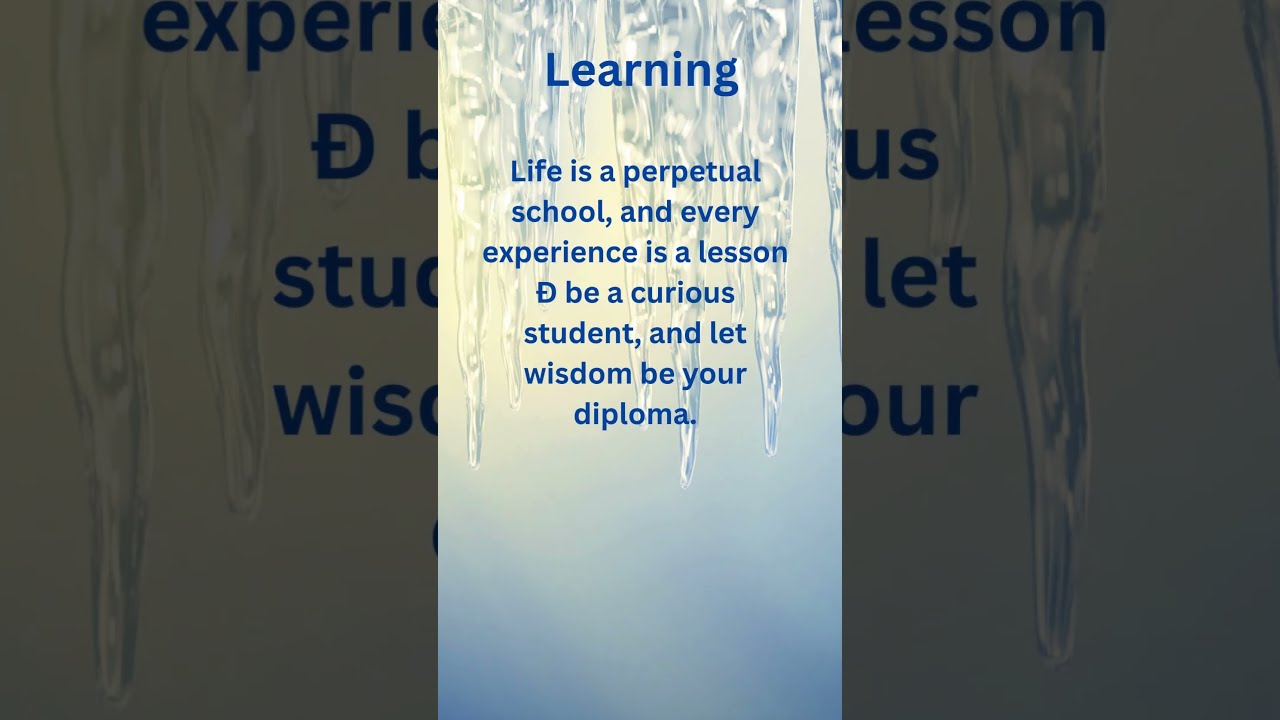Brain's Role in Emotion Regulation #shortgrowth