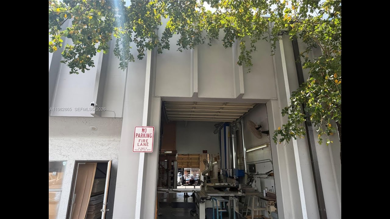 2016 NW 55th Ave | Margate Real Estate