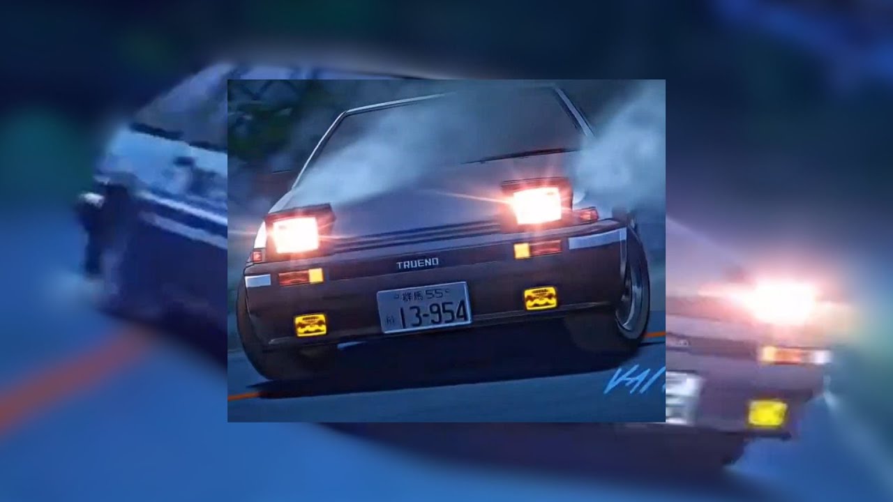 [1 Hora] Dilatação Hipnótica 5.0