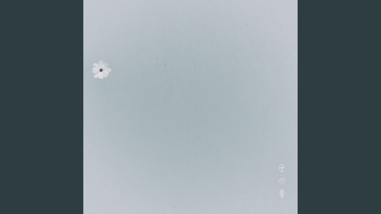 Snow Flower
