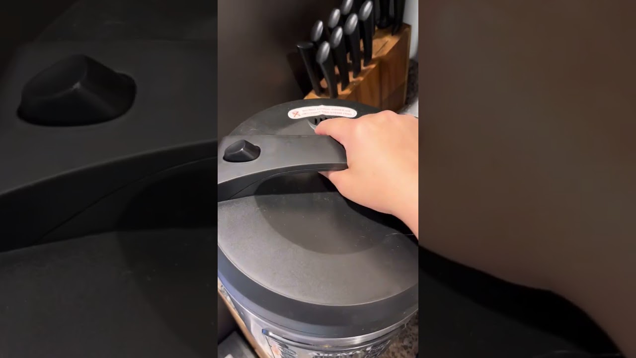 Meal Prepping for success