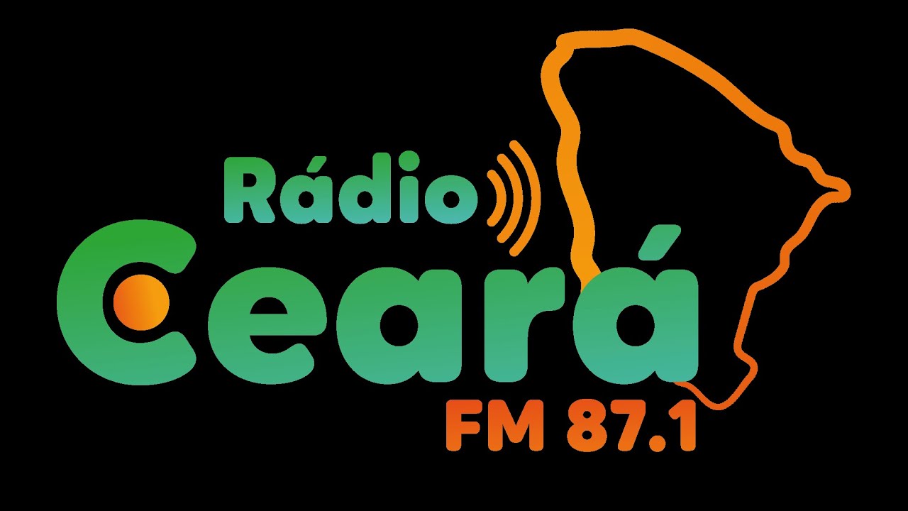 QUANDO AS VIOLAS SE ENCONTRAM 08.01.26