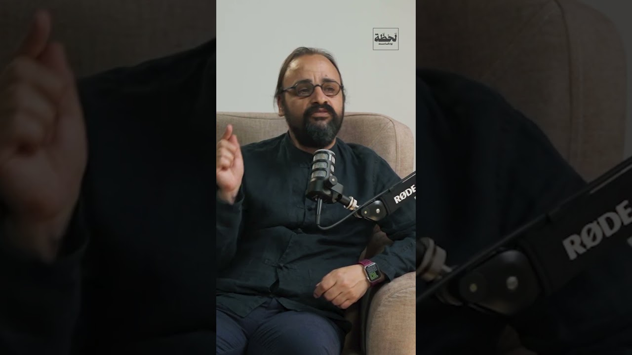 المخرج محمد عبد العزيز: هناك إنكار لوجود الكُرد في العالم