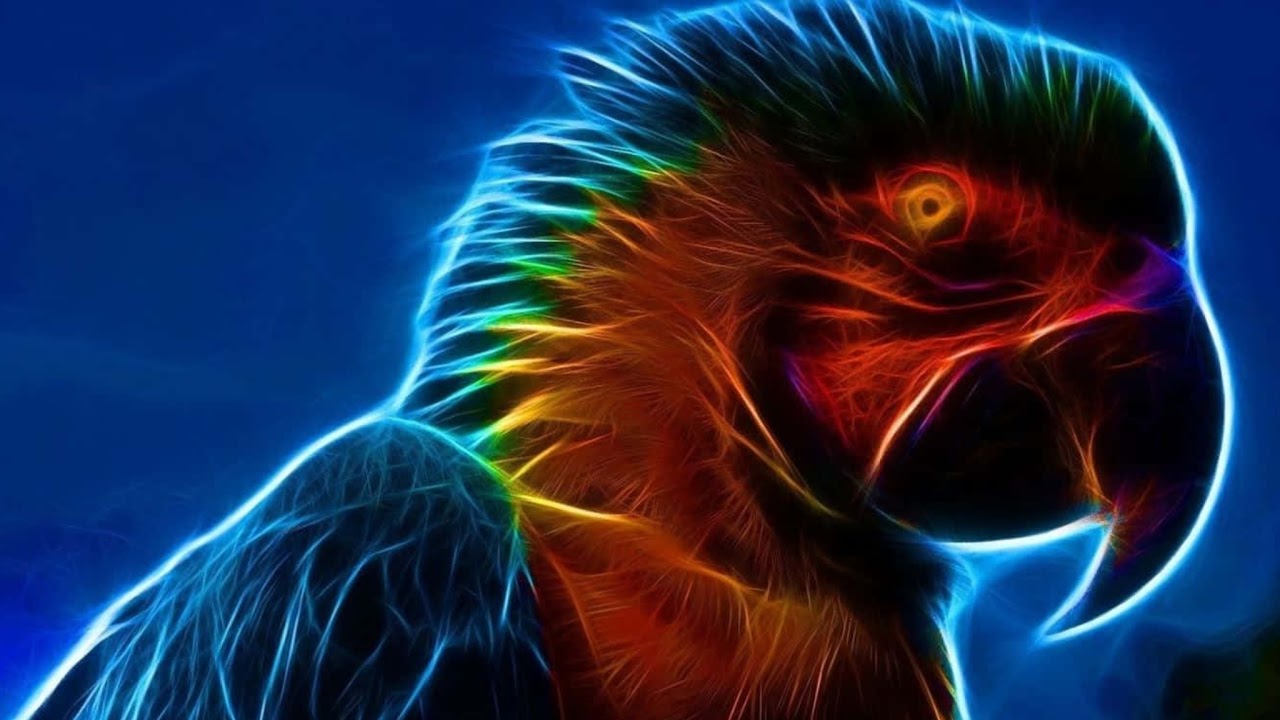 почему то грустно ищу вдохновение в  Genshin Impact  !