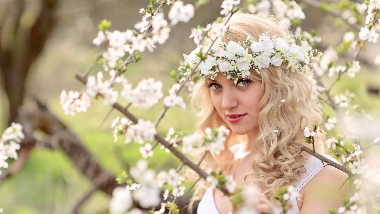 Justo Bello - La Niña Que Nunca Volvió