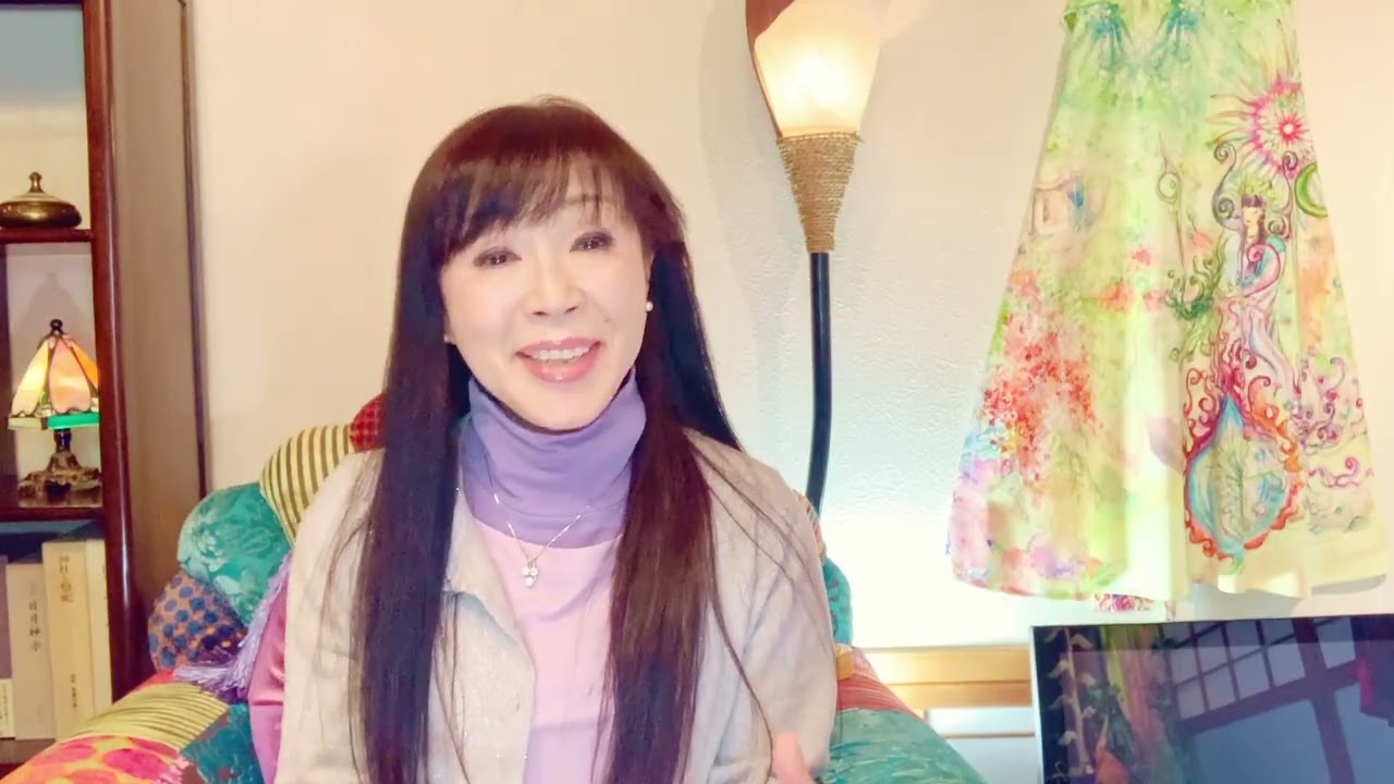 (第438話)【《たいせつなお知らせ》と 丹生族㉓若杉山遺跡】ELCAFLORA Mitsukoのトキジク日記