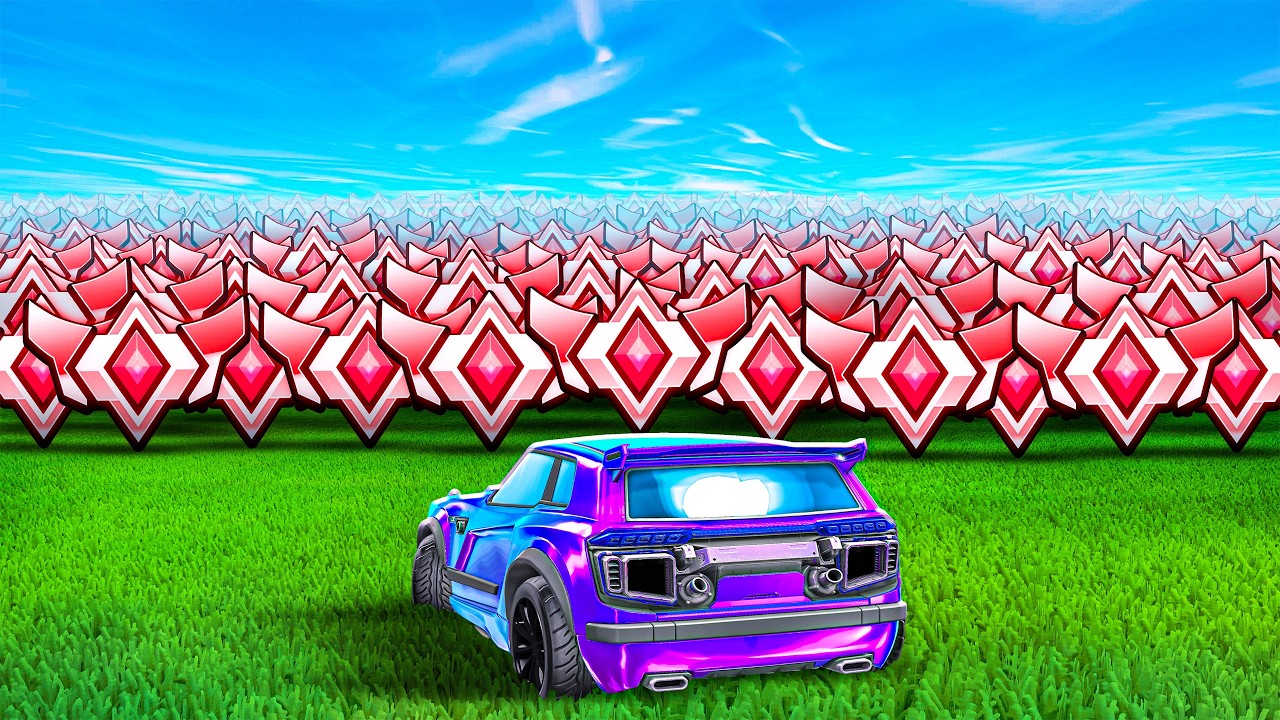 Pro Player Goes UNDERCOVER in a GC Tournament