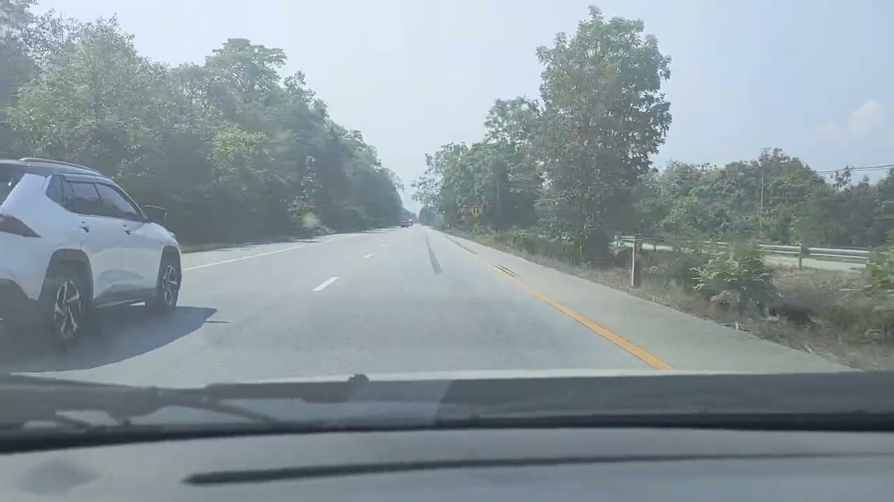 9 มีนาคม ค.ศ. 2026