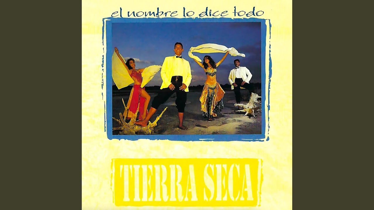 La Buscaré