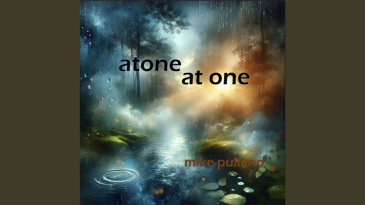 Atone at One
