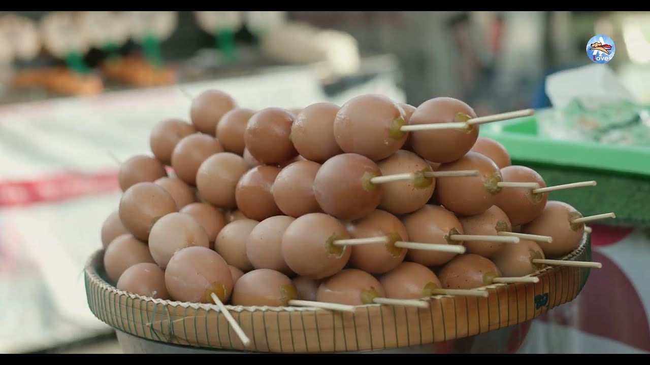 📸 R5C Canon C-Log3 to Rec.709 LUT VDO TEST Handheld | EF 50mm f1.8 📸 | Market Sisaket | Action2Love