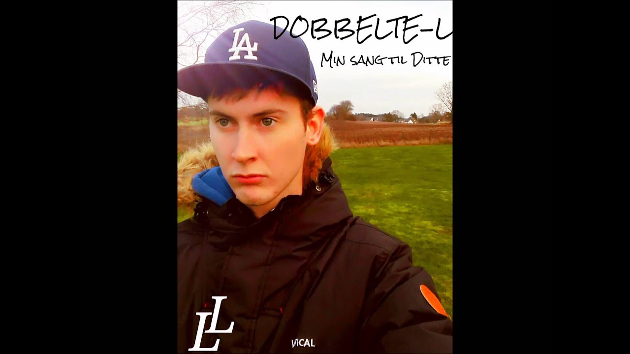 Dobbelt-l Min Sang til Ditte