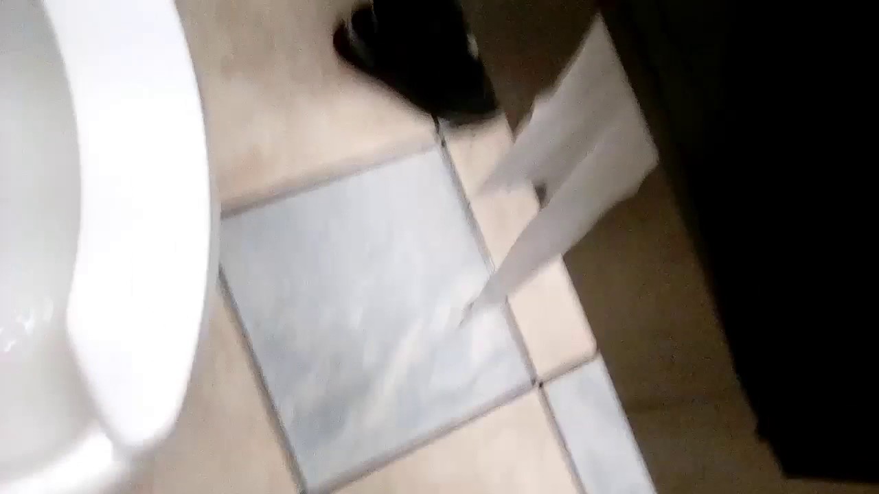 1306: Buena Park Mall John's Incredible Pizza Company Fixtures