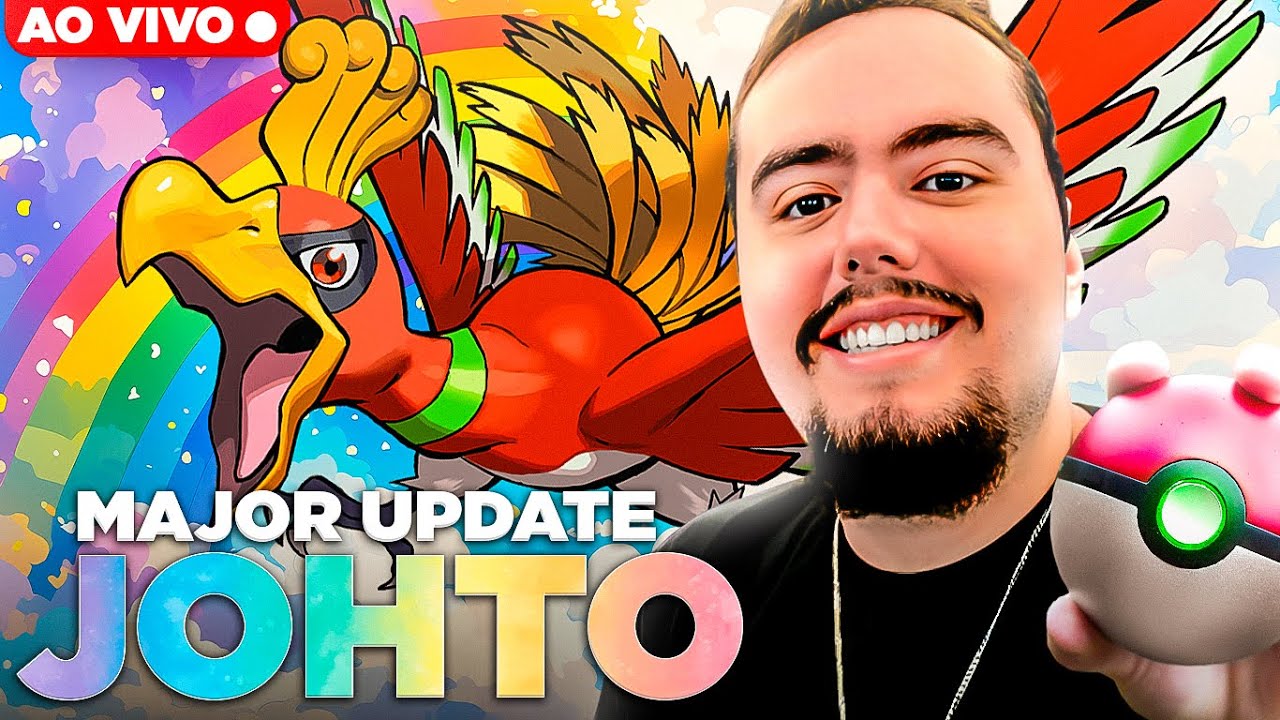 [+18] [PXG] DROPS ON - MALEFIC LVL 480 - 40 DD DIARIO DE SORTEIO ❗ticket ❗curse❗server❗blackteam