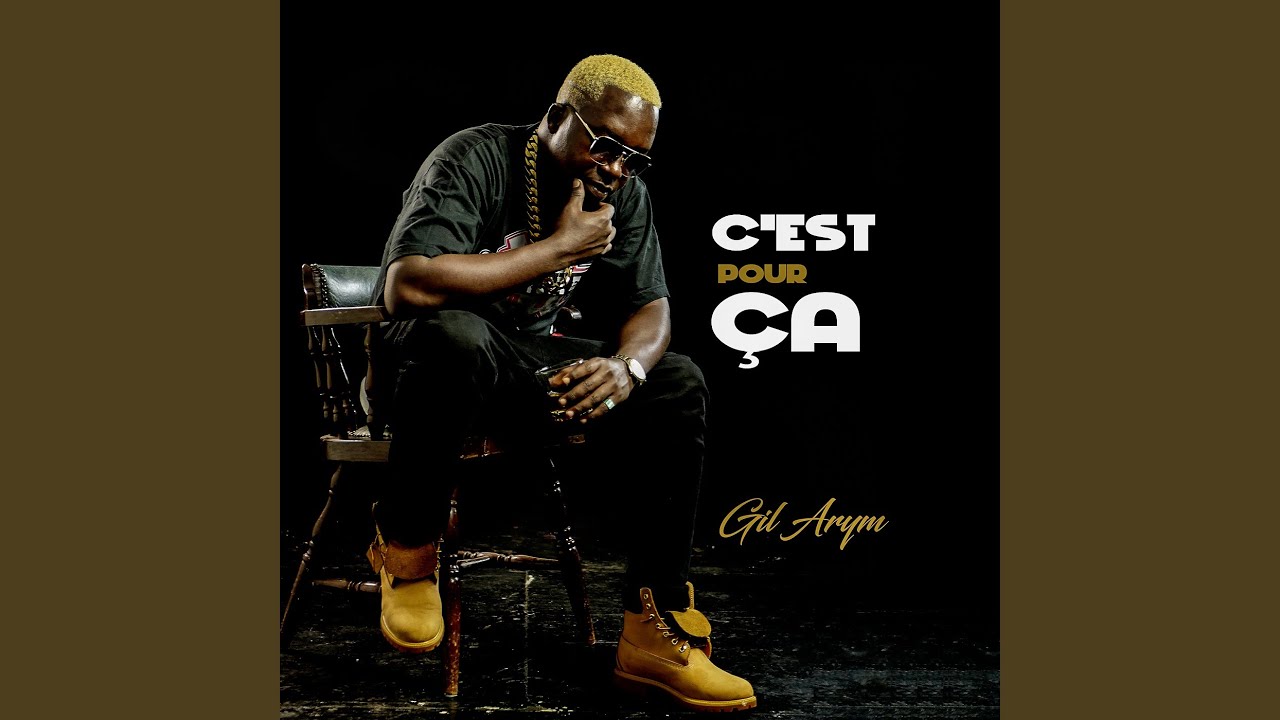 Chaud comme le milieu du koki