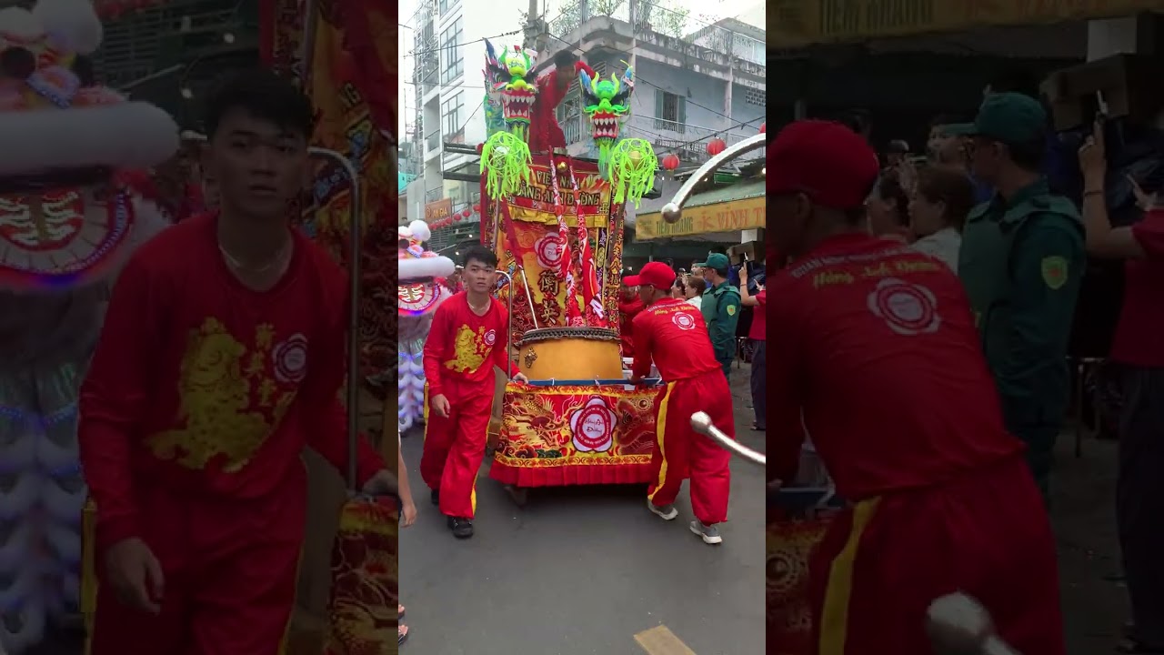 ngày 28 tháng 2, 2026