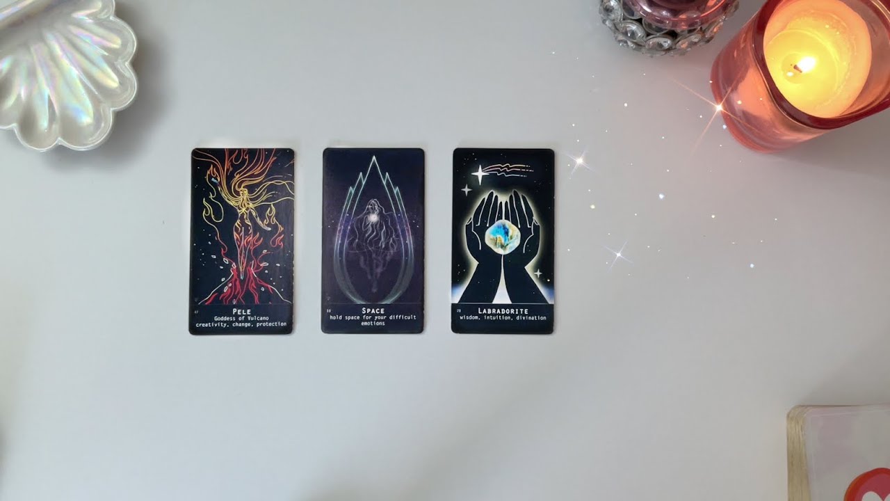 🔜✨FUTURO PR&Oacute;XIMO &iquest;QU&Eacute; VIENE?✨🔜