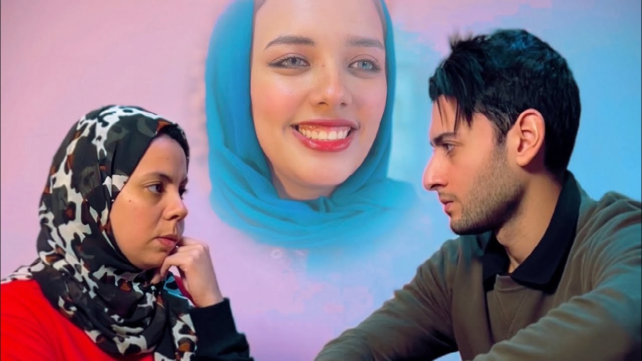 رسالة لكل بنت متزوجة خدي بالك كويس من دا ..💔 ( قصة للمتزوجين )