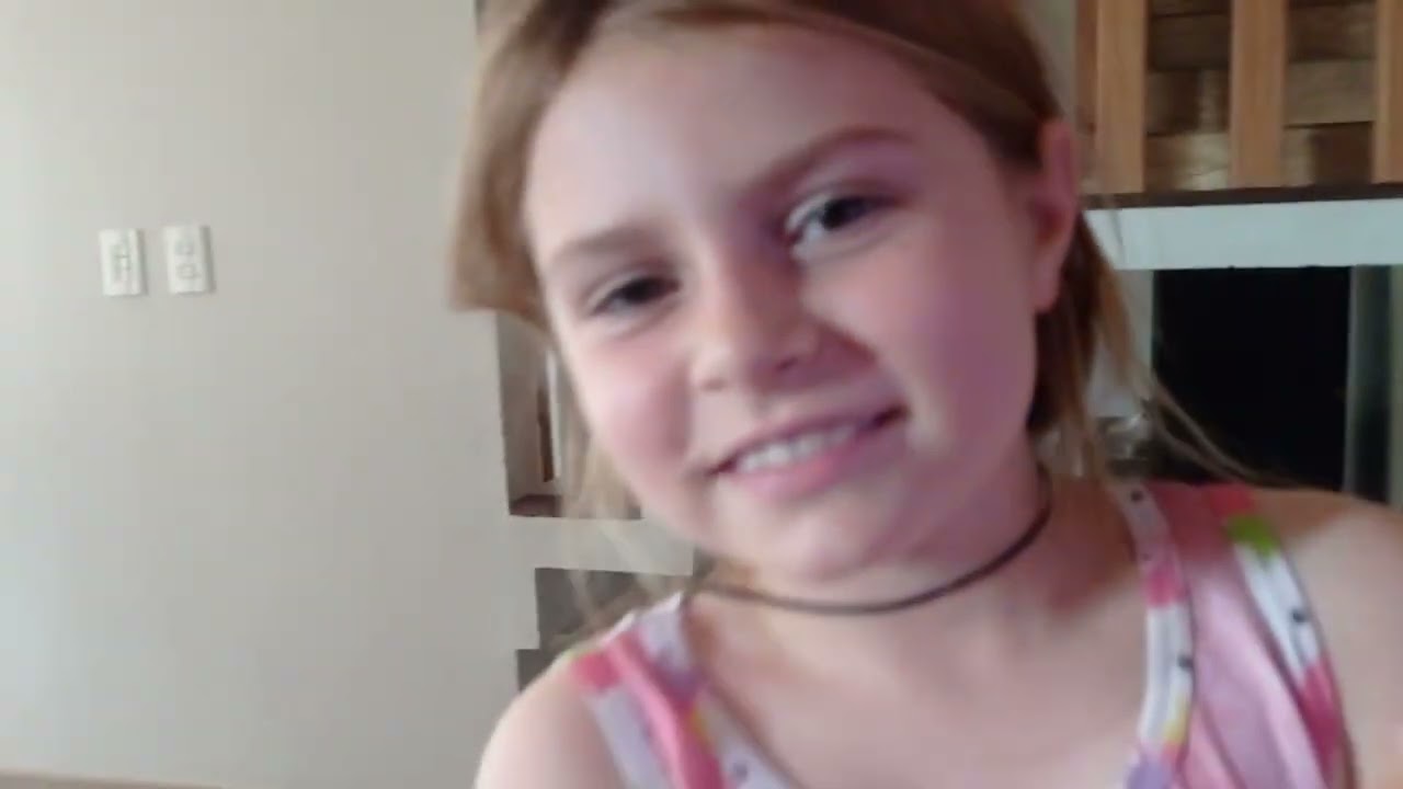 14 de março de 2026