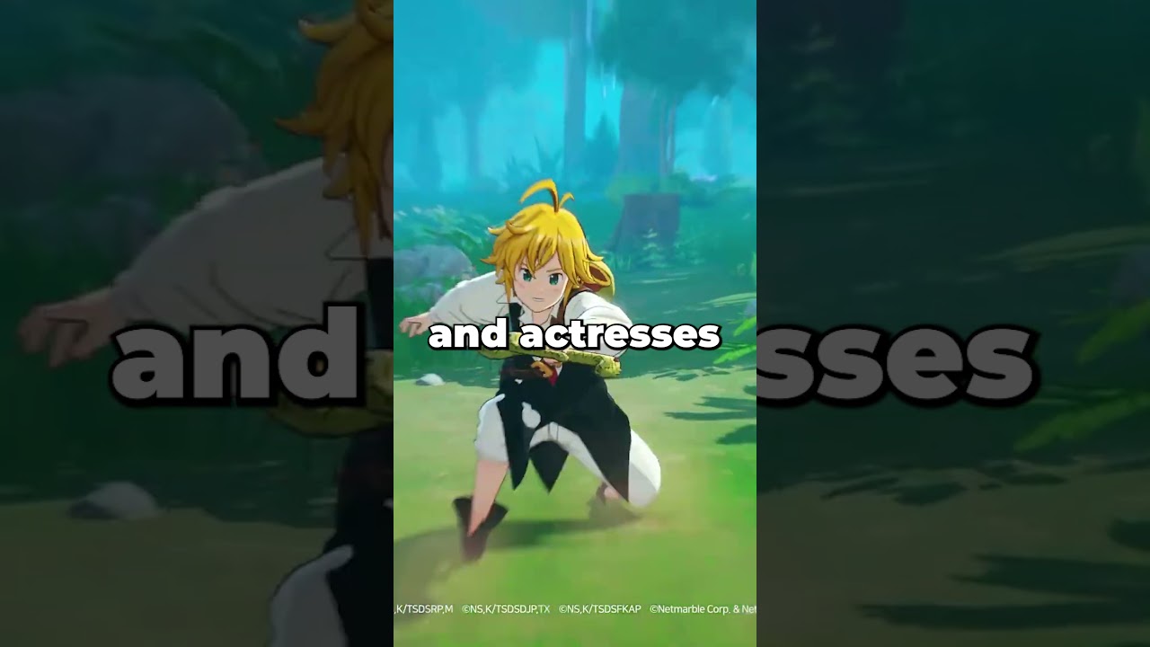 What is The Seven Deadly Sins Origin?