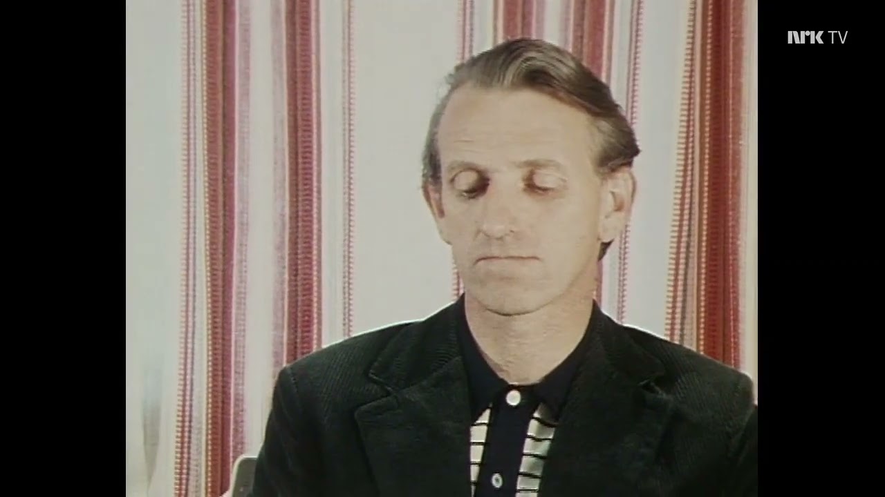 Træna 1979