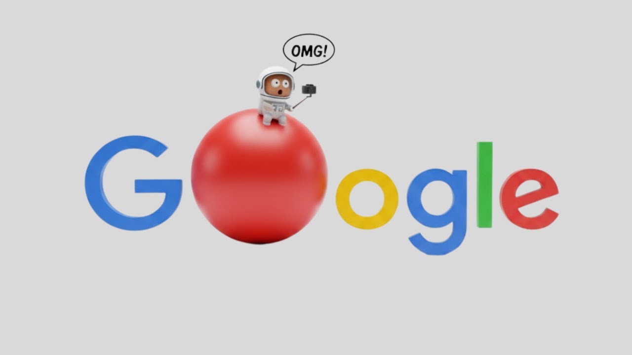 Când un idiot cumpără Google 💀