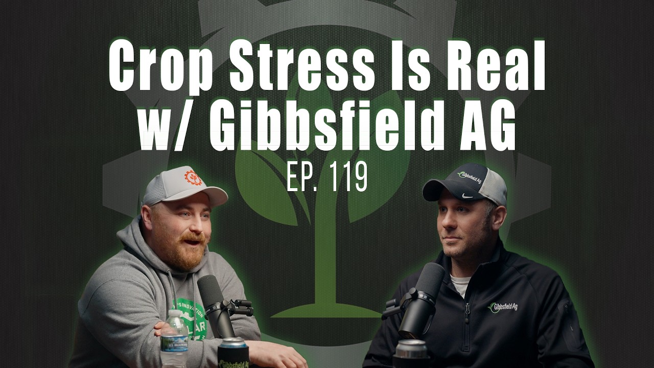 Рентабельность, здоровье почвы и выпас скота: что действительно работает. Эпизод 119 — Подкаст Si...