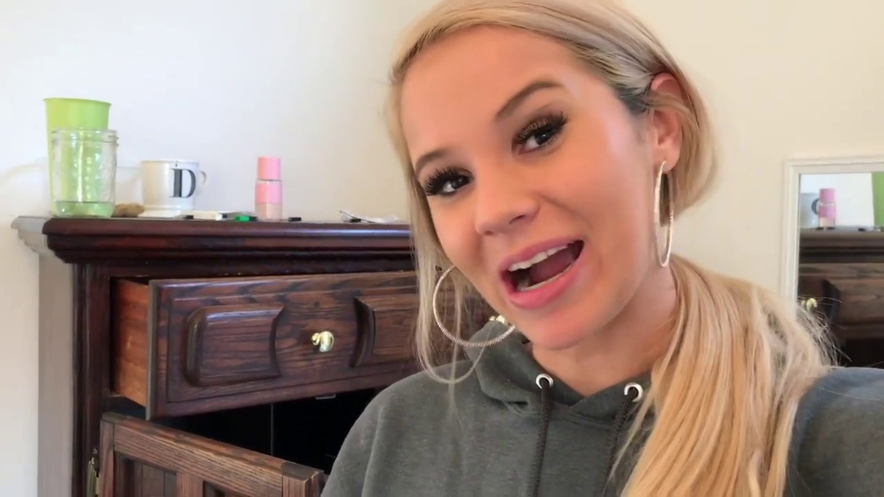 MY PERSONAL TEA WITH MUSERS!!