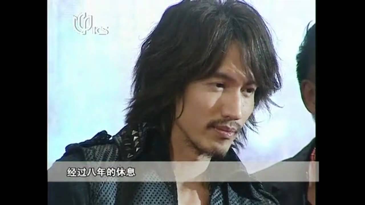 20120710-ICS 'CityBeat' - Jerry Yan
