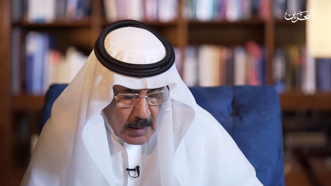 برنامج وطر مضى | الحلقة الثانية : الشاعر حسين بن مشرف وشخصيته الشعرية وثقافته 17-11-2016