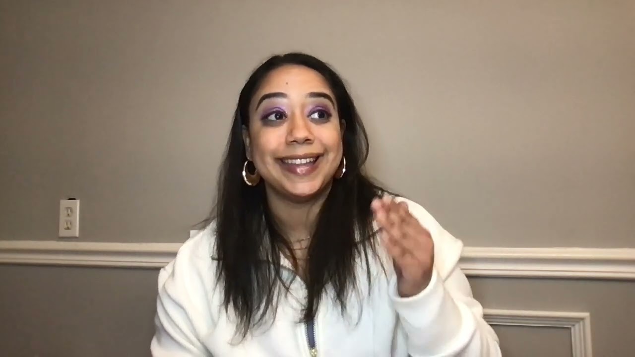 Sagittarius They lost the nice side of you for good!!