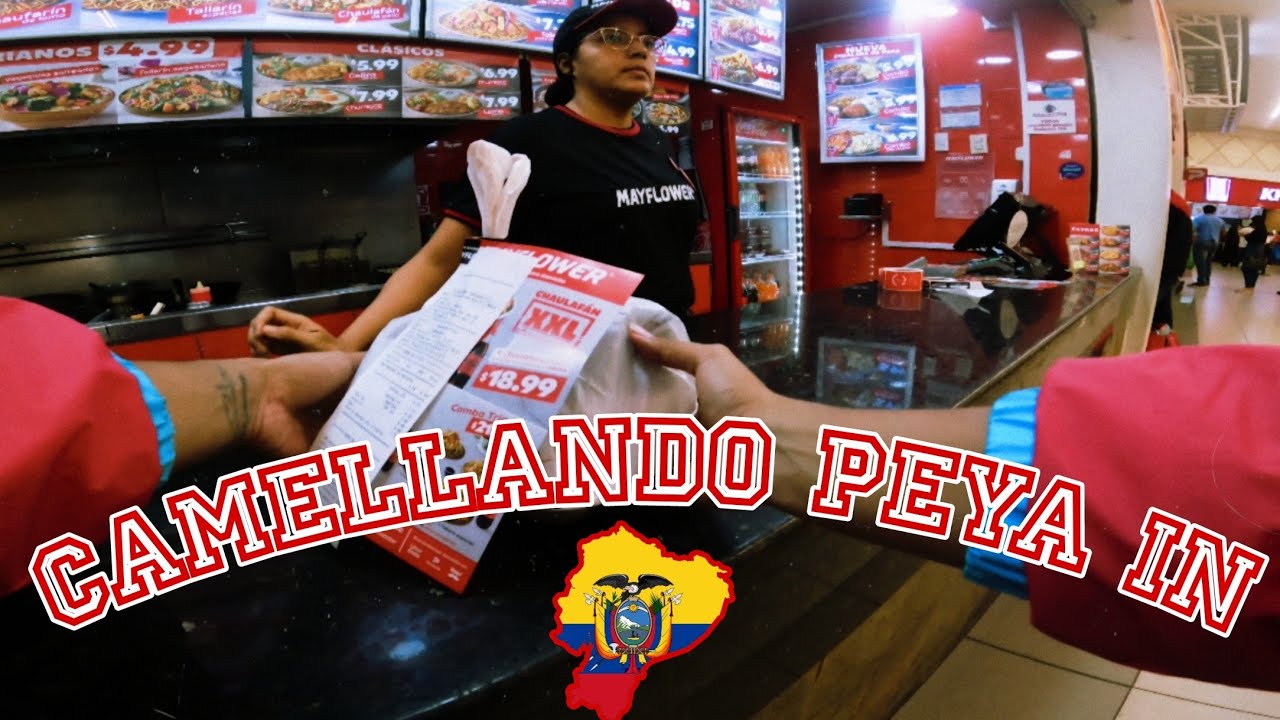 Trabajando unas horas en Pedidos Ya ¿cuánto dinero saqué ? / 