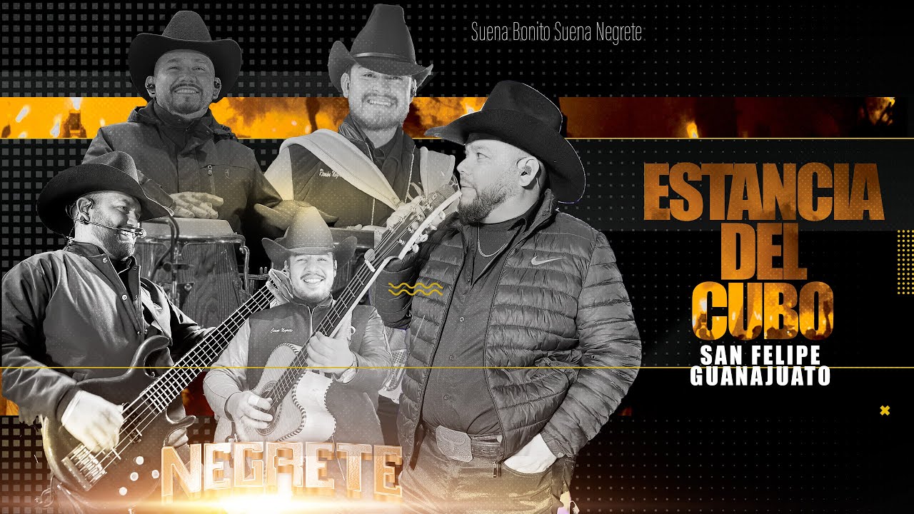 🔴 𝔼ℕ 𝕍𝕀𝕍𝕆 🔴 𝔼𝕤𝕥𝕒𝕟𝕔𝕚𝕒 𝕕𝕖𝕝 ℂ𝕦𝕓𝕠 - 𝕊𝔽𝔾