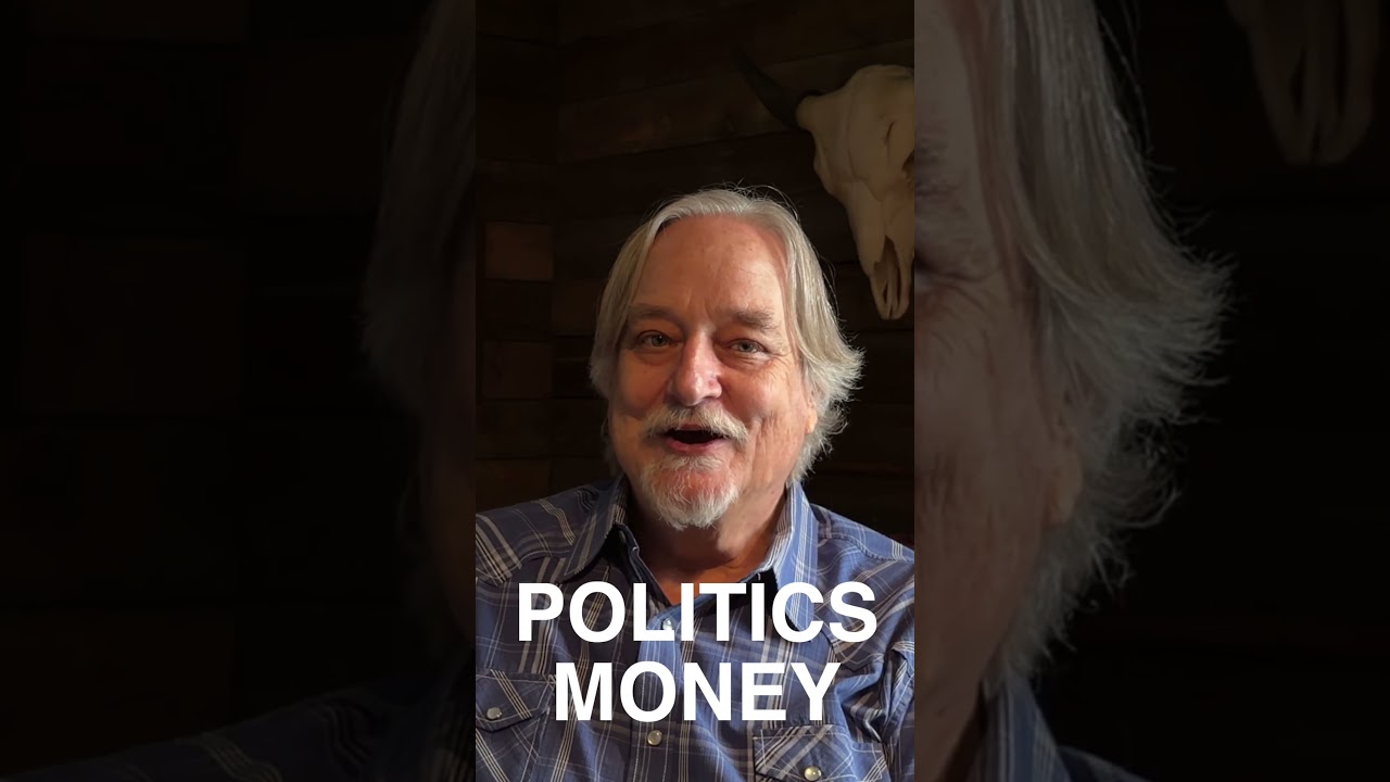 Is There Enough Water in Prescott for 100 Years?