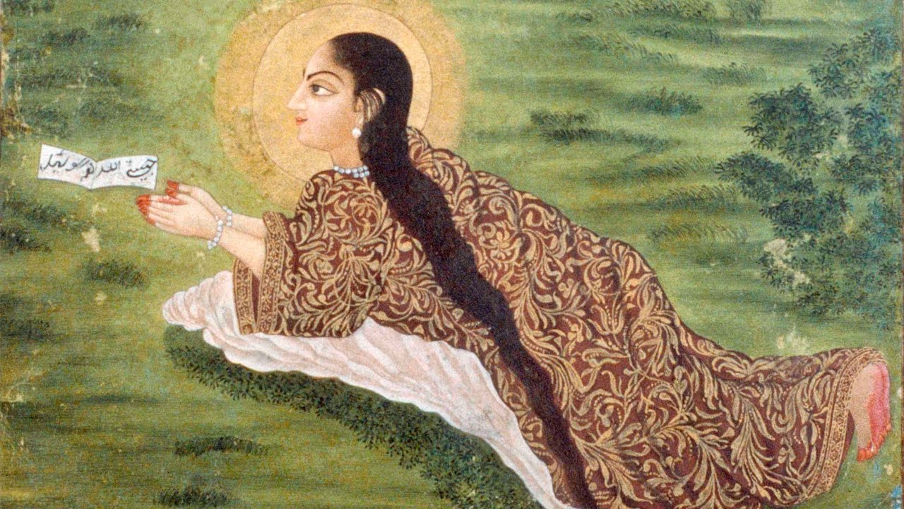 Misconceptions About The Role Of Women In Islam