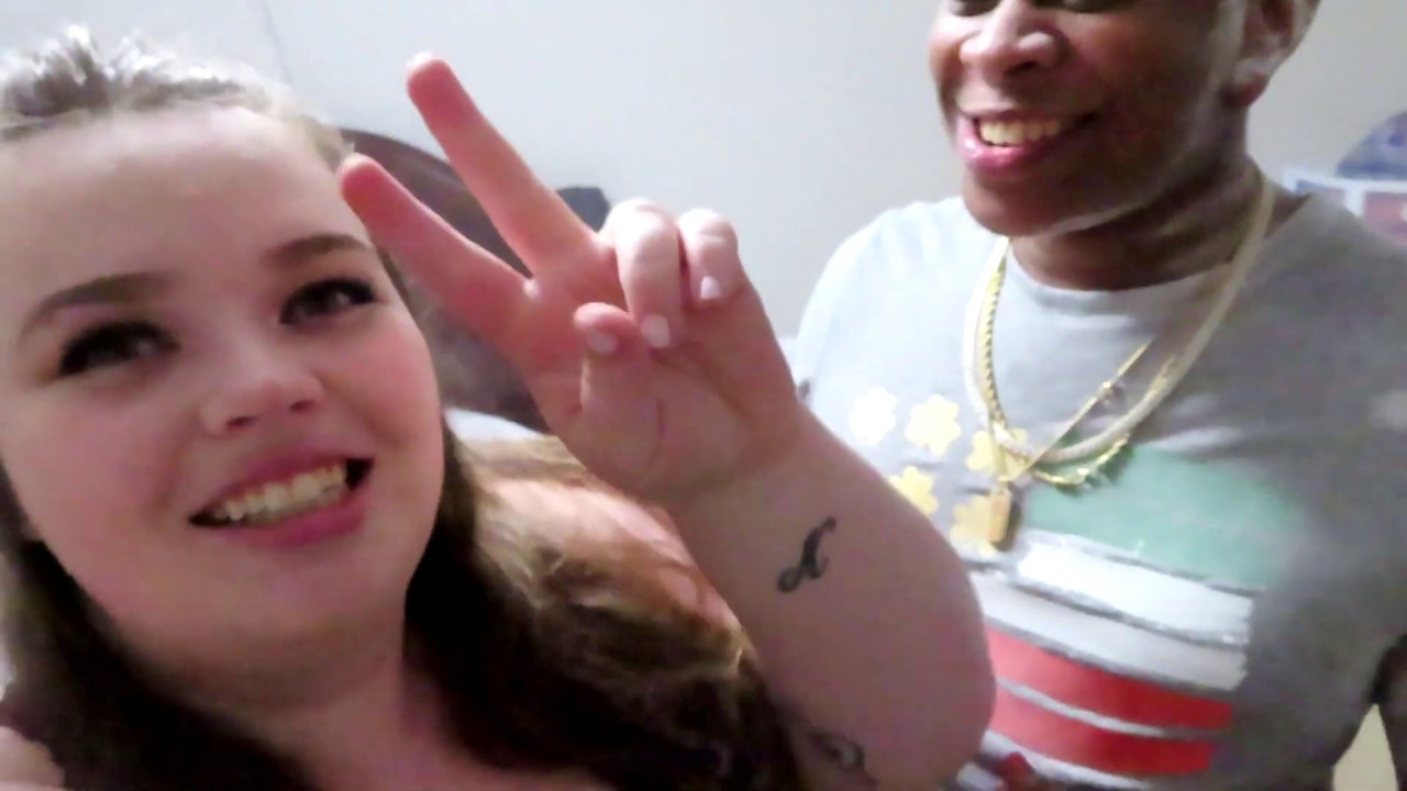 BABY POWDER BOMB PRANK ( WENT WRONG )