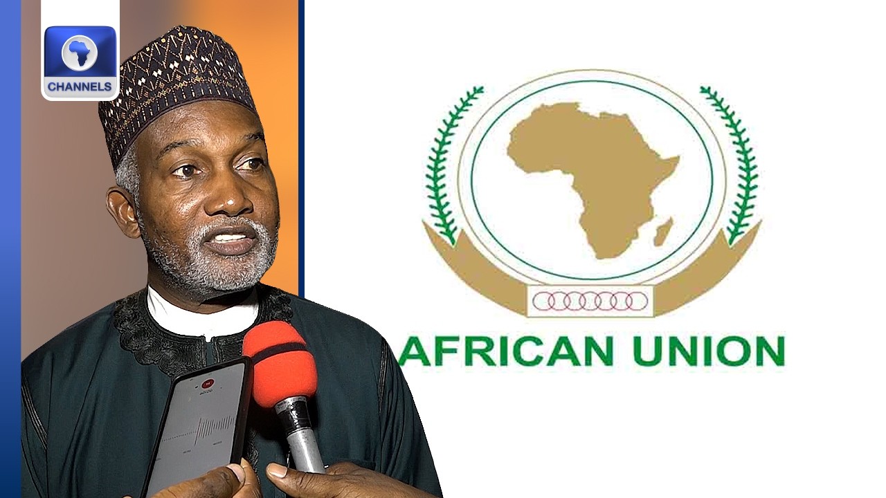 39th AU Summit: Nigeria Gets Permanent Seat On Africa Central Bank Board