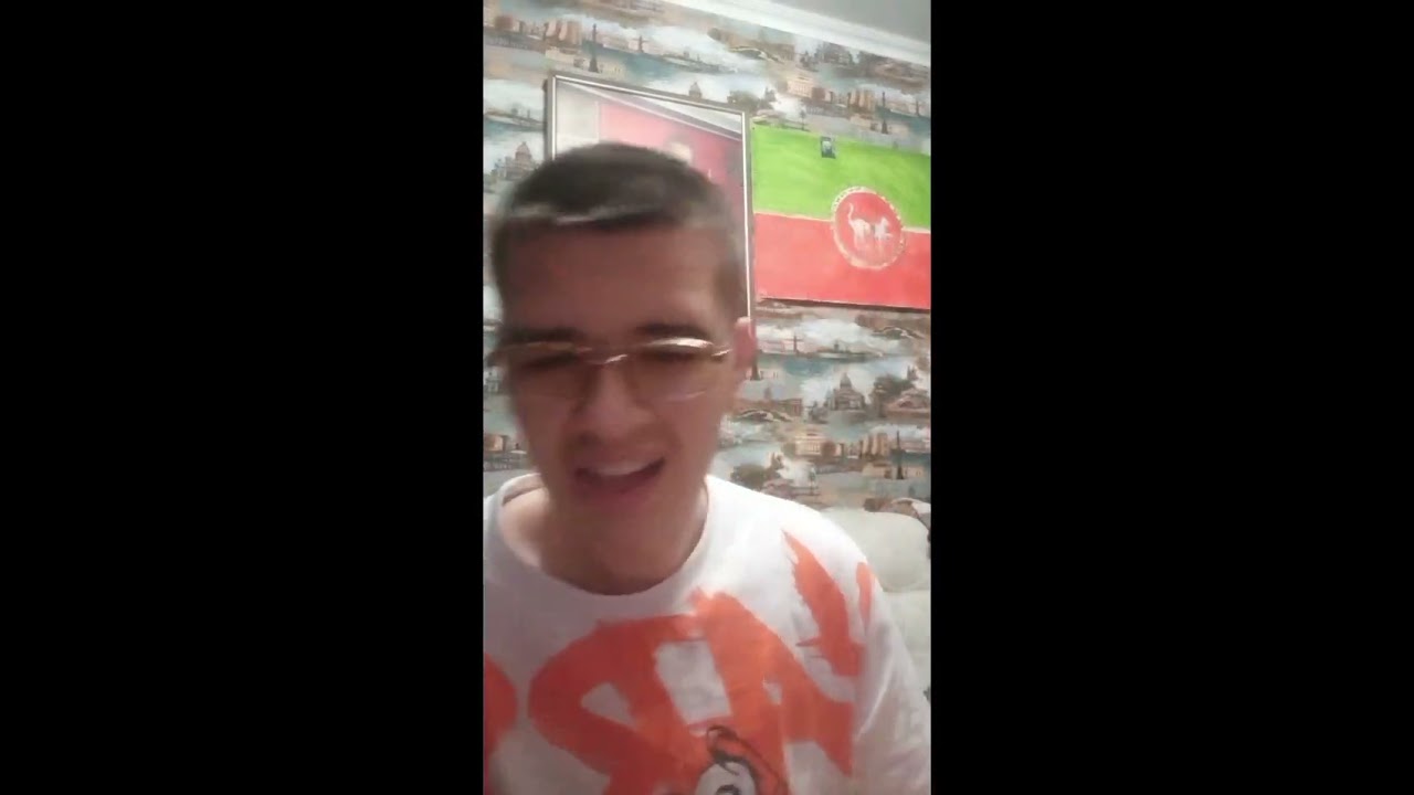 НУРМИНСКИЙ АКЦЕНТЫ 