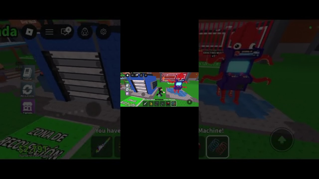 7 de febrero de 2026