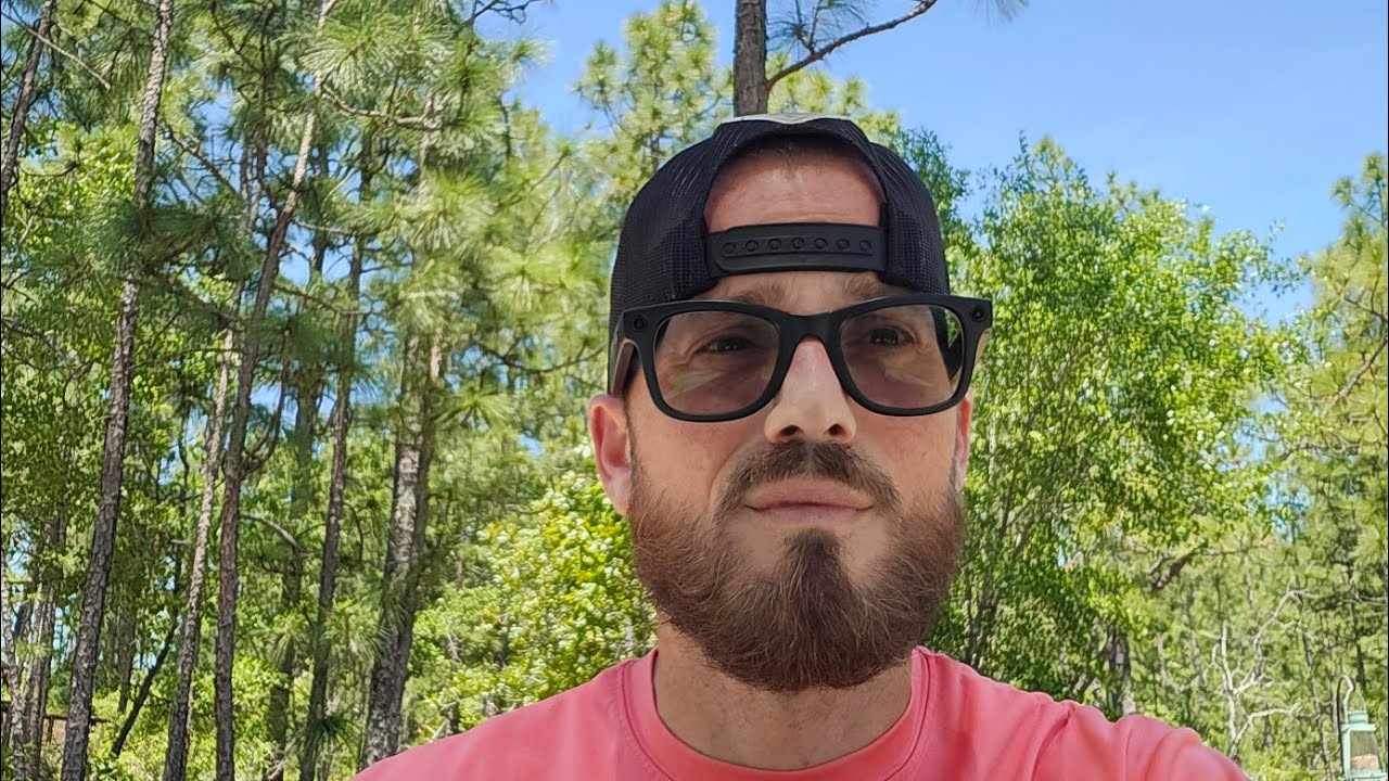 You just got diagnosed with liver disease... Now what?, Living with liver disease