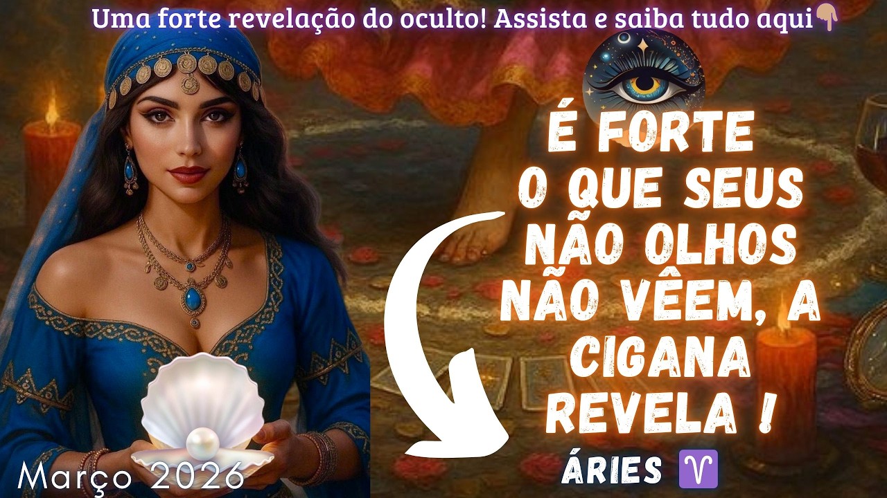 ♈ÁRIES⚔🕯 ALGUÉM ACENDEU A VELA E FOI APAGADA 3 VEZES,É AVISO: NINGUÉM TE ATACA ESPIRITUALMETE E...😱