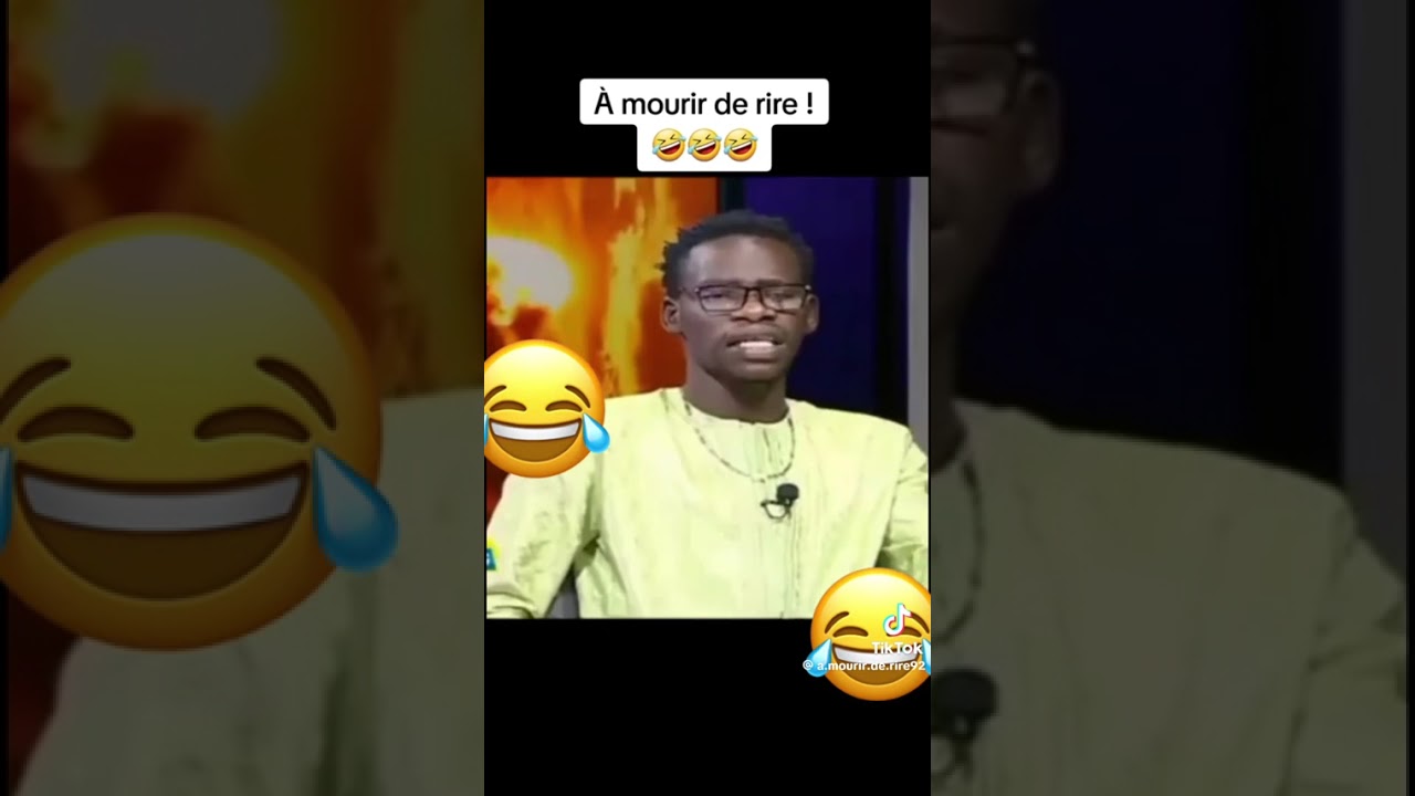 😂😂😂😂