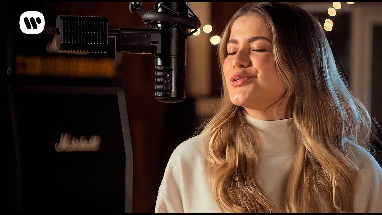 Sofia Reyes version of “Do-Dilly-Do (A Friend Like You)” from the MISSING LINK film