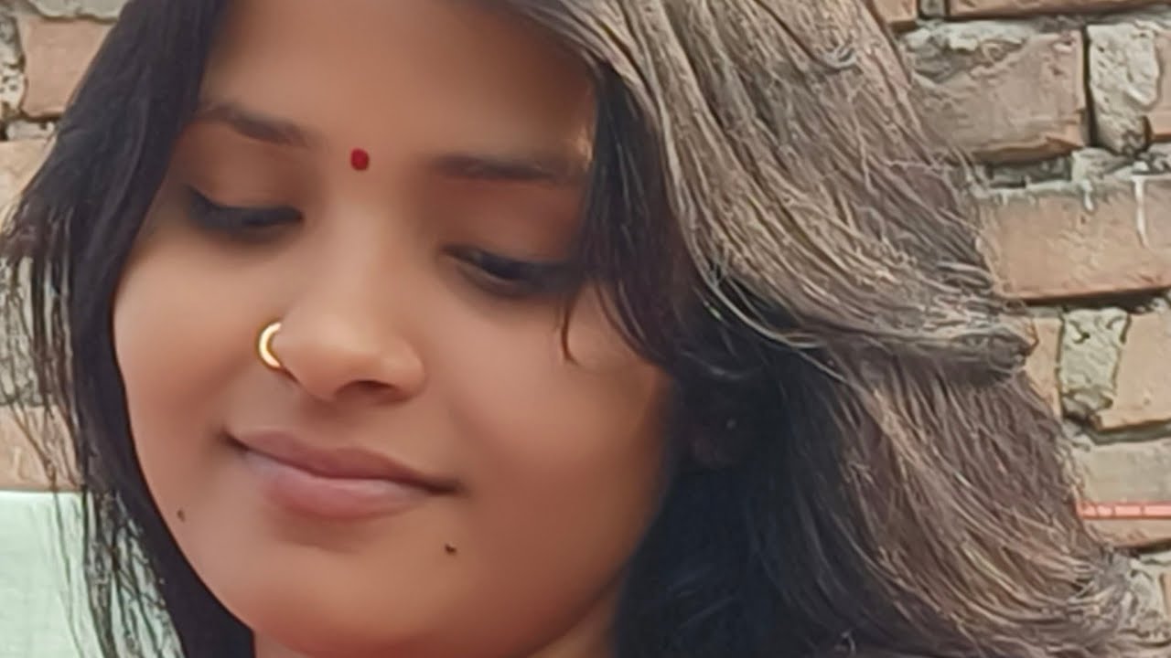 live video