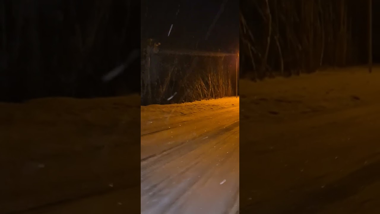 Губа,ты послушай и сделай вывод🤣